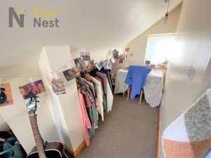 Photo 8- click for photo gallery